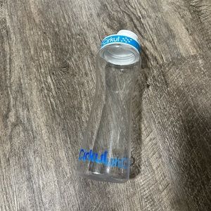 Cirkul Bottle